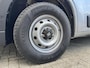 Fiat Ducato bestel 2.2 180PK S&S L2H2 3.5t Heavy AUTOMAAT| RIJKLAAR