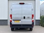 Fiat Ducato bestel 2.2 180PK S&S L2H2 3.5t Heavy AUTOMAAT| RIJKLAAR