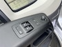 Fiat Ducato bestel 2.2 180PK S&S L2H2 3.5t Heavy AUTOMAAT| RIJKLAAR