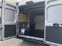 Fiat Ducato bestel 2.2 180PK S&S L2H2 3.5t Heavy AUTOMAAT| RIJKLAAR
