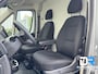 Fiat Ducato bestel 2.2 180PK S&S L2H2 3.5t Heavy AUTOMAAT| RIJKLAAR