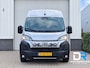Fiat Ducato bestel 2.2 180PK S&S L2H2 3.5t Heavy AUTOMAAT| RIJKLAAR