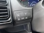 Fiat Ducato bestel 2.2 180PK S&S L2H2 3.5t Heavy AUTOMAAT| RIJKLAAR