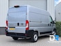 Fiat Ducato bestel 2.2 180PK S&S L2H2 3.5t Heavy AUTOMAAT| RIJKLAAR