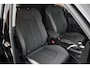 Audi A1 Allstreet 30 TFSI 110pk S-Tronic Advanced edition Keyless LED Navigatie Stoelverwarming Sportstoelen
