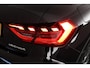 Audi A1 Allstreet 30 TFSI 110pk S-Tronic Advanced edition Keyless LED Navigatie Stoelverwarming Sportstoelen