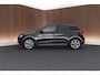 Audi A1 Allstreet 30 TFSI 110pk S-Tronic Advanced edition Keyless LED Navigatie Stoelverwarming Sportstoelen