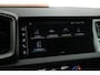 Audi A1 Allstreet 30 TFSI 110pk S-Tronic Advanced edition Keyless LED Navigatie Stoelverwarming Sportstoelen