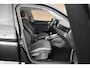 Audi A1 Allstreet 30 TFSI 110pk S-Tronic Advanced edition Keyless LED Navigatie Stoelverwarming Sportstoelen