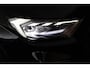 Audi A1 Allstreet 30 TFSI 110pk S-Tronic Advanced edition Keyless LED Navigatie Stoelverwarming Sportstoelen