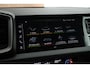 Audi A1 Allstreet 30 TFSI 110pk S-Tronic Advanced edition Keyless LED Navigatie Stoelverwarming Sportstoelen
