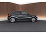 Audi A1 Allstreet 30 TFSI 110pk S-Tronic Advanced edition Keyless LED Navigatie Stoelverwarming Sportstoelen