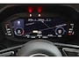 Audi A1 Allstreet 30 TFSI 110pk S-Tronic Advanced edition Keyless LED Navigatie Stoelverwarming Sportstoelen