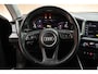 Audi A1 Allstreet 30 TFSI 110pk S-Tronic Advanced edition Keyless LED Navigatie Stoelverwarming Sportstoelen
