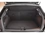 Audi A1 Allstreet 30 TFSI 110pk S-Tronic Advanced edition Keyless LED Navigatie Stoelverwarming Sportstoelen