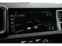 Audi A1 Allstreet 30 TFSI 110pk S-Tronic Advanced edition Keyless LED Navigatie Stoelverwarming Sportstoelen