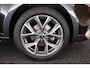 Audi A1 Allstreet 30 TFSI 110pk S-Tronic Advanced edition Keyless LED Navigatie Stoelverwarming Sportstoelen