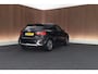 Audi A1 Allstreet 30 TFSI 110pk S-Tronic Advanced edition Keyless LED Navigatie Stoelverwarming Sportstoelen