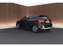 Audi A1 Allstreet 30 TFSI 110pk S-Tronic Advanced edition Keyless LED Navigatie Stoelverwarming Sportstoelen