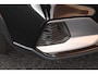 Audi A1 Allstreet 30 TFSI 110pk S-Tronic Advanced edition Keyless LED Navigatie Stoelverwarming Sportstoelen