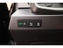 Audi A1 Allstreet 30 TFSI 110pk S-Tronic Advanced edition Keyless LED Navigatie Stoelverwarming Sportstoelen