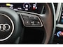 Audi A1 Allstreet 30 TFSI 110pk S-Tronic Advanced edition Keyless LED Navigatie Stoelverwarming Sportstoelen