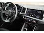 Audi A1 Allstreet 30 TFSI 110pk S-Tronic Advanced edition Keyless LED Navigatie Stoelverwarming Sportstoelen