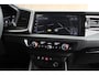 Audi A1 Allstreet 30 TFSI 110pk S-Tronic Advanced edition Keyless LED Navigatie Stoelverwarming Sportstoelen