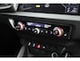 Audi A1 Allstreet 30 TFSI 110pk S-Tronic Advanced edition Keyless LED Navigatie Stoelverwarming Sportstoelen