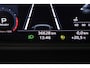 Audi A1 Allstreet 30 TFSI 110pk S-Tronic Advanced edition Keyless LED Navigatie Stoelverwarming Sportstoelen