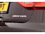 Audi A1 Allstreet 30 TFSI 110pk S-Tronic Advanced edition Keyless LED Navigatie Stoelverwarming Sportstoelen