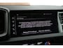 Audi A1 Allstreet 30 TFSI 110pk S-Tronic Advanced edition Keyless LED Navigatie Stoelverwarming Sportstoelen