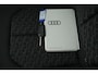 Audi A1 Allstreet 30 TFSI 110pk S-Tronic Advanced edition Keyless LED Navigatie Stoelverwarming Sportstoelen