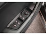 Audi A1 Allstreet 30 TFSI 110pk S-Tronic Advanced edition Keyless LED Navigatie Stoelverwarming Sportstoelen