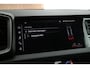 Audi A1 Allstreet 30 TFSI 110pk S-Tronic Advanced edition Keyless LED Navigatie Stoelverwarming Sportstoelen