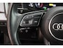 Audi A1 Allstreet 30 TFSI 110pk S-Tronic Advanced edition Keyless LED Navigatie Stoelverwarming Sportstoelen