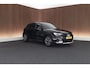 Audi A1 Allstreet 30 TFSI 110pk S-Tronic Advanced edition Keyless LED Navigatie Stoelverwarming Sportstoelen