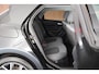 Audi A1 Allstreet 30 TFSI 110pk S-Tronic Advanced edition Keyless LED Navigatie Stoelverwarming Sportstoelen