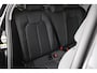 Audi A1 Allstreet 30 TFSI 110pk S-Tronic Advanced edition Keyless LED Navigatie Stoelverwarming Sportstoelen
