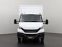 IVECO Daily 35C16 Bakwagen+Laadklep | 14000 Kmst !!! | Nieuwstaat | Airco | Camera | 3-Zits
