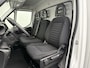 IVECO Daily 35C16 Bakwagen+Laadklep | 14000 Kmst !!! | Nieuwstaat | Airco | Camera | 3-Zits