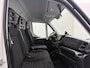 IVECO Daily 35C16 Bakwagen+Laadklep | 14000 Kmst !!! | Nieuwstaat | Airco | Camera | 3-Zits