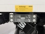 IVECO Daily 35C16 Bakwagen+Laadklep | 14000 Kmst !!! | Nieuwstaat | Airco | Camera | 3-Zits