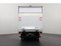 IVECO Daily 35C16 Bakwagen+Laadklep | 14000 Kmst !!! | Nieuwstaat | Airco | Camera | 3-Zits