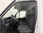 IVECO Daily 35C16 Bakwagen+Laadklep | 14000 Kmst !!! | Nieuwstaat | Airco | Camera | 3-Zits