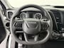 IVECO Daily 35C16 Bakwagen+Laadklep | 14000 Kmst !!! | Nieuwstaat | Airco | Camera | 3-Zits