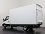 IVECO Daily 35C16 Bakwagen+Laadklep | 14000 Kmst !!! | Nieuwstaat | Airco | Camera | 3-Zits