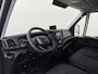 IVECO Daily 35C16 Bakwagen+Laadklep | 14000 Kmst !!! | Nieuwstaat | Airco | Camera | 3-Zits