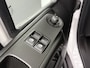 IVECO Daily 35C16 Bakwagen+Laadklep | 14000 Kmst !!! | Nieuwstaat | Airco | Camera | 3-Zits