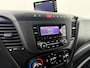 IVECO Daily 35C16 Bakwagen+Laadklep | 14000 Kmst !!! | Nieuwstaat | Airco | Camera | 3-Zits